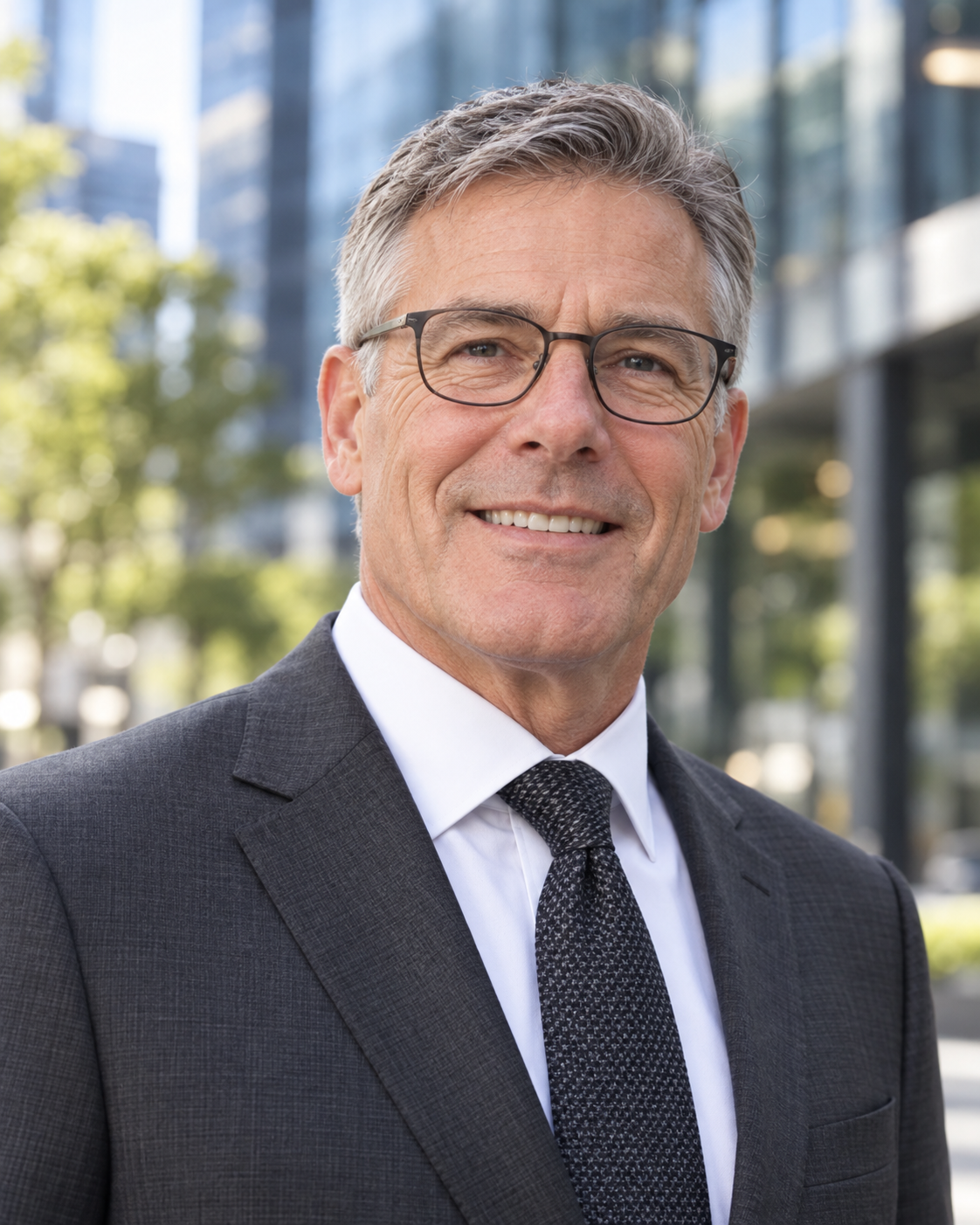 Jeroen van Dijk, initiatiefnemer van deze peiling